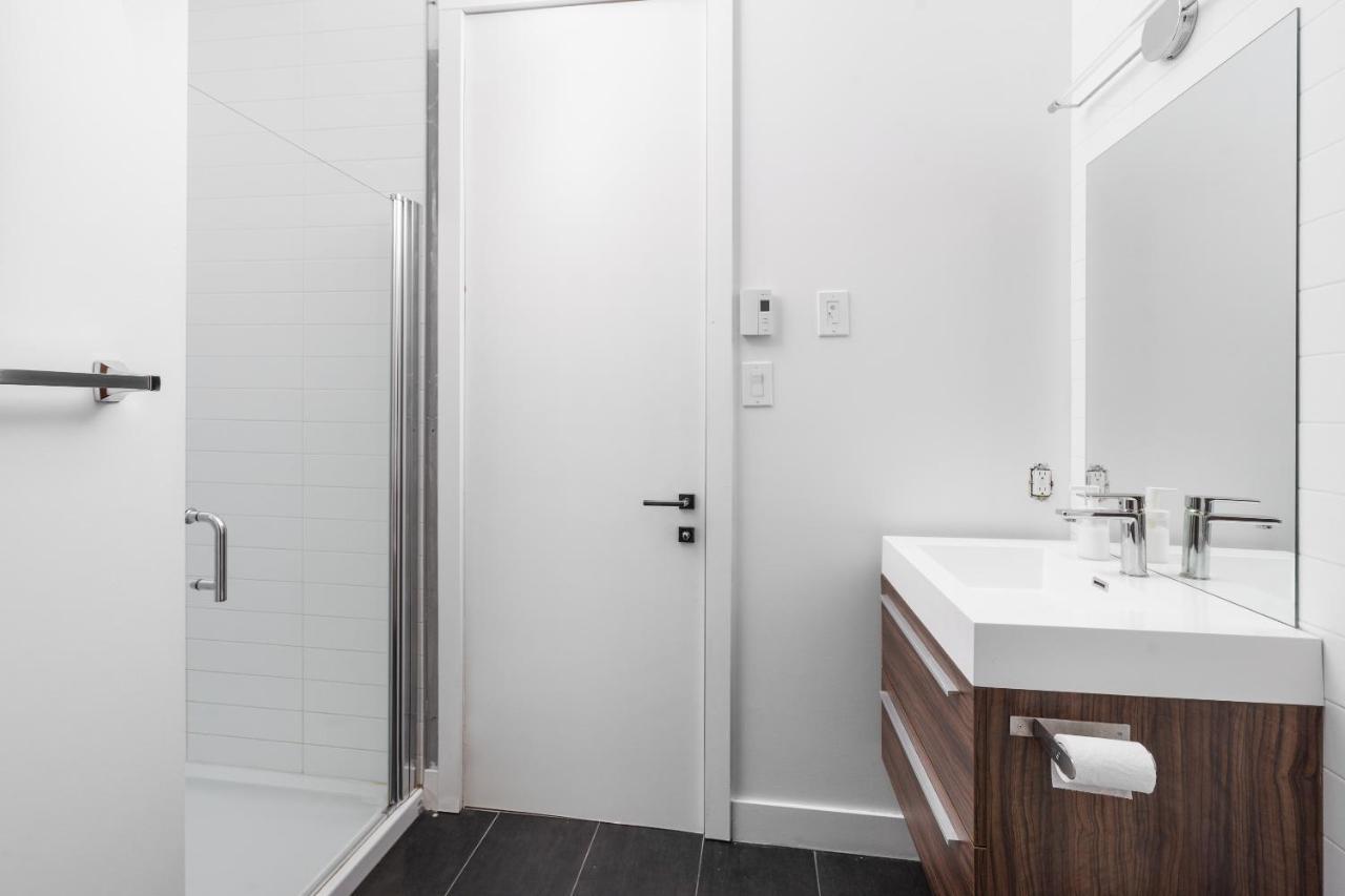 Le Merrill Boutique Apartahotel 3*