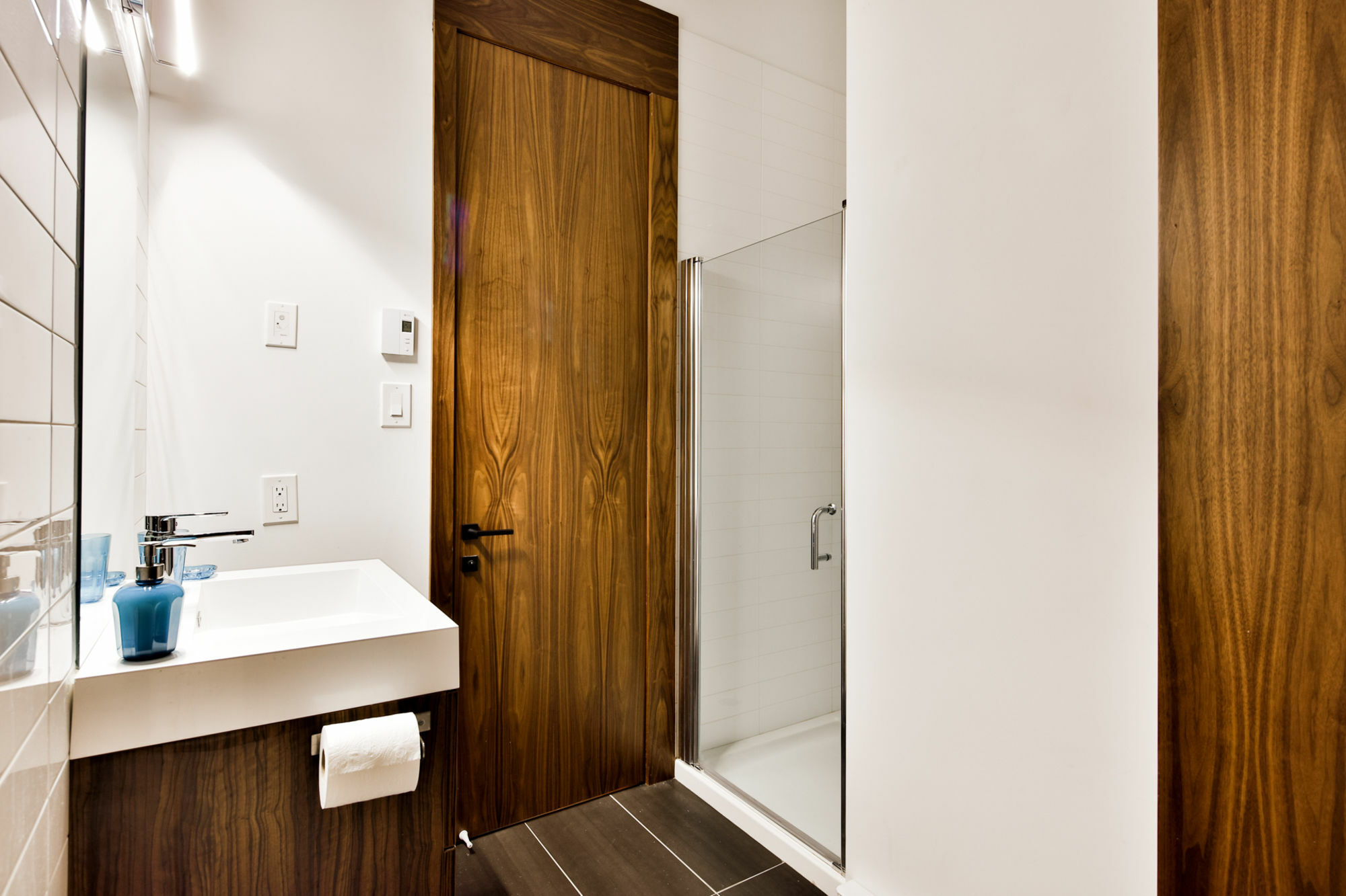 Apartahotel Le Merrill Boutique 3*